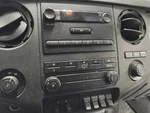 Audio Equipment Radio Control Panel Fits 13-16 Ford F250sd Pickup. Fixed Price $109.72.