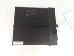 Audio Equipment Radio Coupe Am-fm-cassette 2 Din Fits 02-06 Bmw 325i. Fixed Price $91.00.