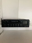 Kia Bontec Cassette Am/fm 1 K30a 66 860 Used Radio. Fixed Price $95.00.