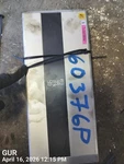 Radio Amplifier Oem 98-00 Lexus Rx350 1yr Wrnty. Fixed Price $90.00.