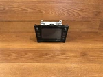 2016-2018 Forester Subaru Radio Cd Stereo Receiver Headunit Touch Screen Oem. Fixed Price $136.50.