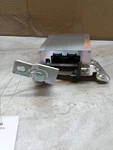 Audio Equipment Radio Amplifier Fits 13-15 Ford F250sd Pickup. Fixed Price $132.00.