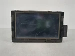 2016-2018 Kia Optima Am Fm Cd Player Radio Receiver Fp1s0. Fixed Price $48.76.