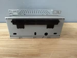 2012-2014 Ford Focus Receiver Am Fm Cd Mp3 Oem Upgraded Chip. Fixed Price $140.79.