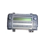 Pontiac Vibe And Toyota Matrix Oem Stereo Stock Radio 86120-02710. Fixed Price $43.63.