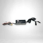 Prestige Fm Stereo Modulator P-155 165 185 Cd Changer 89.1/88.7 Mhz Cdc-8fm. Fixed Price $34.99.