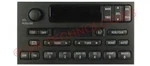 Yf5f18c870ba Am/fm Cassette Oem Radio 2000-2002 Mercury Villager & Nissan Quest. Fixed Price $40.00.
