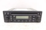Radio Honda Pilot 2003 03 2004 04 2005 05 Am Fm Cd Lx 39100s9va010. Fixed Price $69.99.