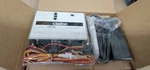 Clarion Cd Changer Controller Fmc100. Fixed Price $91.71.