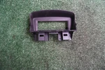 2011 2012 Chevrolet Cruze Navigation Radio Audio Display Screen Bezel Oem. Fixed Price $27.00.