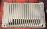 2013-2015 Ford Fusion Sony Radio Speaker Amplifier Amp Ds7t-18b849-as. Fixed Price $124.99.
