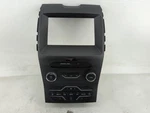 2015-2018 Ford Edge Am Fm Cd Player Radio Receiver Kysyq. Fixed Price $94.37.