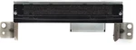 2017-2020 Jaguar F-pace Optical Dvd Navigation Disc Drive Part Id Fw93-11b608-ad. Fixed Price $157.25.