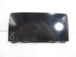 2018-2022 Honda Crv Dash Mounted 7" Multimedia Display Screen Eom Lkq. Fixed Price $114.48.