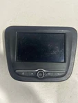 2019-2022 Chevrolet Equinox Radio Control Panel W/ Display Screen. Fixed Price $139.99.