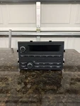 Chevrolet Sonic 2012 Dash Head Audio Unit Gm 95179018. Fixed Price $60.00.
