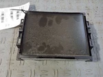 2015 Dodge Durango Radio Display And Receiver Bluetooth W/navigation Telematics. Fixed Price $160.00.