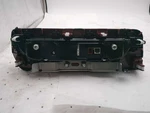 Audio Equipment Radio Display 8.0" Screen Fits 16-19 Mazda Cx-9. Fixed Price $369.19.