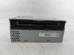 2014-2017 Ford Explorer Am Fm Cd Player Radio Receiver Qpy8u. Fixed Price $54.18.