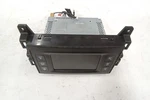 2014 Jeep Cherokee Radio 5.0 Display Sirius Satellite Oem. Fixed Price $162.18.