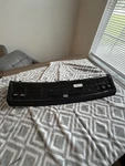 2018-2023 Ford Mustang Gt Oem Rear Trunk Decklid Trim Panel Applique Jr3b6343504. Fixed Price $109.00.