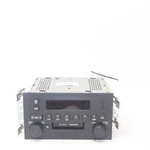 2002 Buick Lesabre Am,fm,cassette Radio Part Number - 638-01470a. Fixed Price $37.99.
