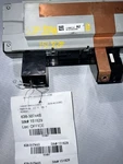 2009/2010/2011 Honda Accord Radio Audio Infotainment/gps Screens. Fixed Price $60.00.