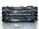 2004-2006 Toyota Prius Am Fm Cd Cassette Radio Receiver Oem. Fixed Price $94.99.