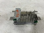 2023 Jeep Grandcher Oem Radio Receiver Part Number 68527730af. Fixed Price $279.95.