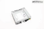 2021-2022 Chevrolet Colorado Radio Receiver Computer Control Module Unit Oem. Fixed Price $229.99.