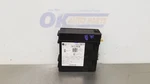 17 Chevy Silverado 1500 Radio Audio Receiver 84222871. Fixed Price $72.25.