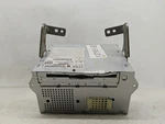 2013-2014 Nissan Pathfinder Am Fm Cd Player Radio Receiver Zp8ja. Fixed Price $61.84.