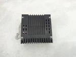 2008-2012 Honda Accord Am Fm Cd Player Radio Receiver Jd3rl. Fixed Price $100.15.