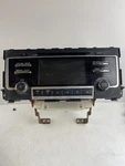 2016-2016 Nissan Altima Am Fm Cd Player Radio Receiver Jjht3. Fixed Price $80.99.