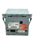 08 09 Pontiac G8 Gt Gxp Oem Radio Receiver 92217147 Uwp Stereo Tested 3.6l 6.0l. Fixed Price $89.99.
