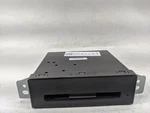 2011-2014 Nissan Juke Am Fm Cd Player Radio Receiver Fajcx. Fixed Price $152.17.