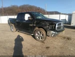 Audio Equipment Radio Display And Receiver Fits 17 Dodge 1500 Pickup. Fixed Price $116.00.