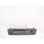 2004 Bmw X3 Radio Navigation Part Number - 638-58680. Fixed Price $366.99.