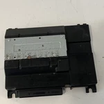2018 Volkswagen Atlas Audio Equipment Radio Amplifier Oem 5q0035456a. Fixed Price $227.96.