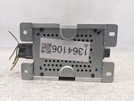 2007-2008 Ford Edge Am Fm Cd Player Radio Receiver Rpsgh. Fixed Price $56.91.