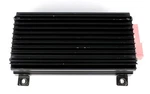 2000-2005 Cadillac Deville Audio Equipment Radio Amplifier Part 25708412 Opt U57. Fixed Price $125.00.