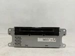 2015-2015 Ford Explorer Am Fm Cd Player Radio Receiver Mtopr. Fixed Price $49.91.