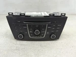 2013-2017 Mazda 5 Am Fm Cd Player Radio Receiver Fzc7l. Fixed Price $57.27.