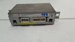 Amplifier Amp 1998 99 00 Toyota Sienna. Fixed Price $72.10.