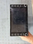 2020 Toyota Corolla Sedan Radio Display And Receiver Id 86140-02a50. Fixed Price $115.00.