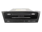 2013-2017 Audi Q5 Rs5 S5 Multimedia Cd Radio Control Receiver 8r1035746b. Fixed Price $175.00.
