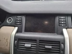 2017 Rover Discovery Sport Used Radio Receiver Oem 638-11212 Reprogram Needed. Fixed Price $109.35.