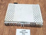 07-10 Oem Bmw E82 E90 E93 Satellite Radio Iboc Receiver Tuner Module Gen 2.5. Fixed Price $79.95.