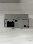 2009-2014 Cadillac Cts Am Fm Cd Player Radio Receiver J2nmv. Fixed Price $42.00.
