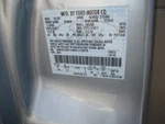 Audio Equipment Radio Receiver Am-fm-cd Fits 08-09 Mazda Tribute. Fixed Price $137.65.